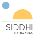 Siddhi Hatha Yoga